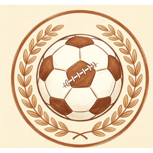 龙门直播logo